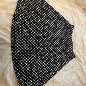 Gilli USA women’s skirt